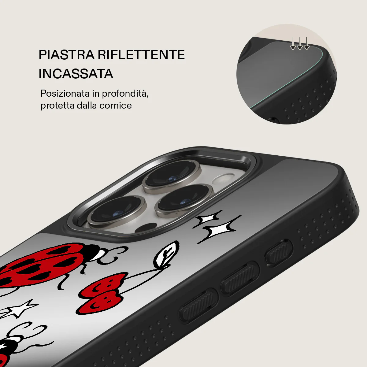 Immagine prodotto 37