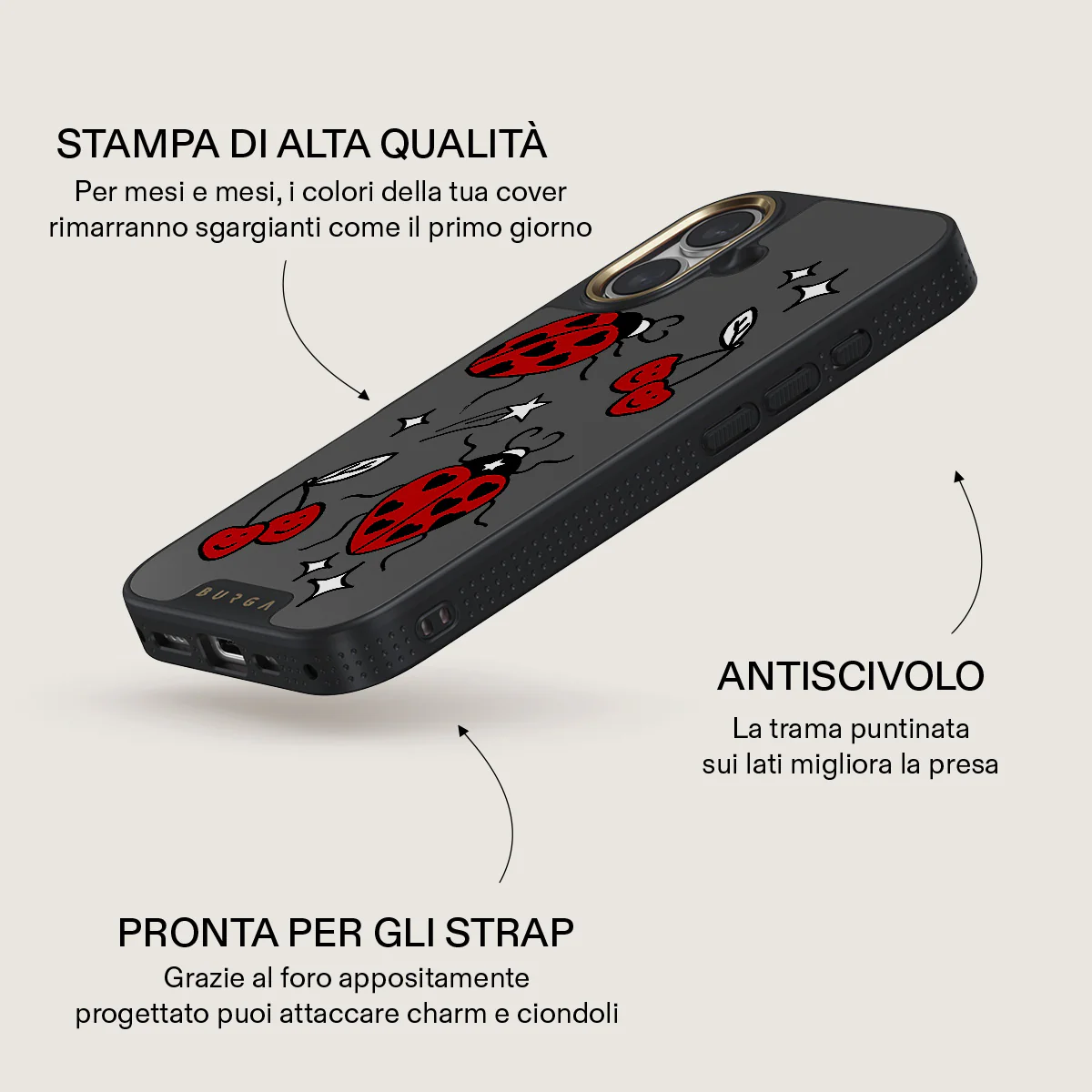 Immagine prodotto 10
