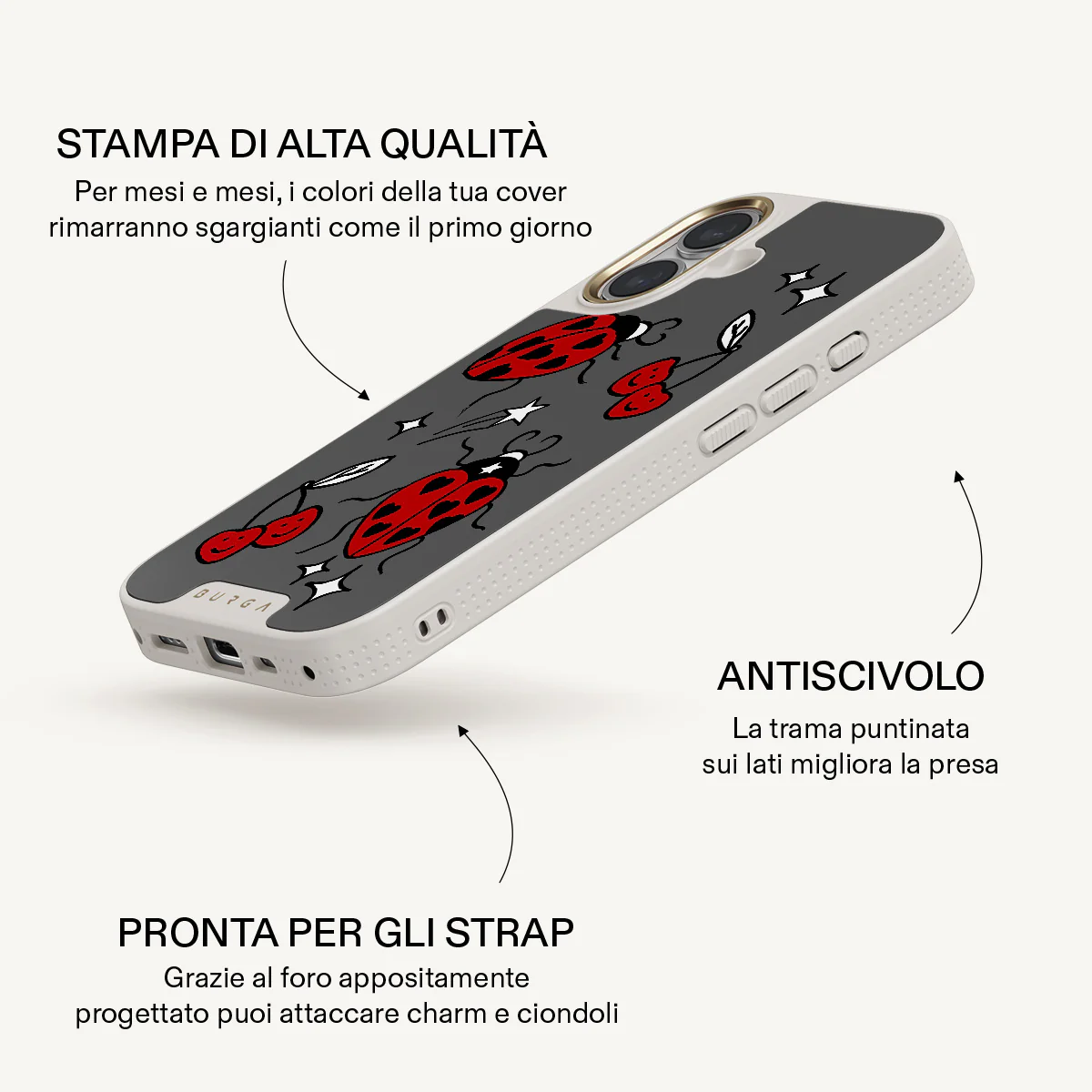 Immagine prodotto 24