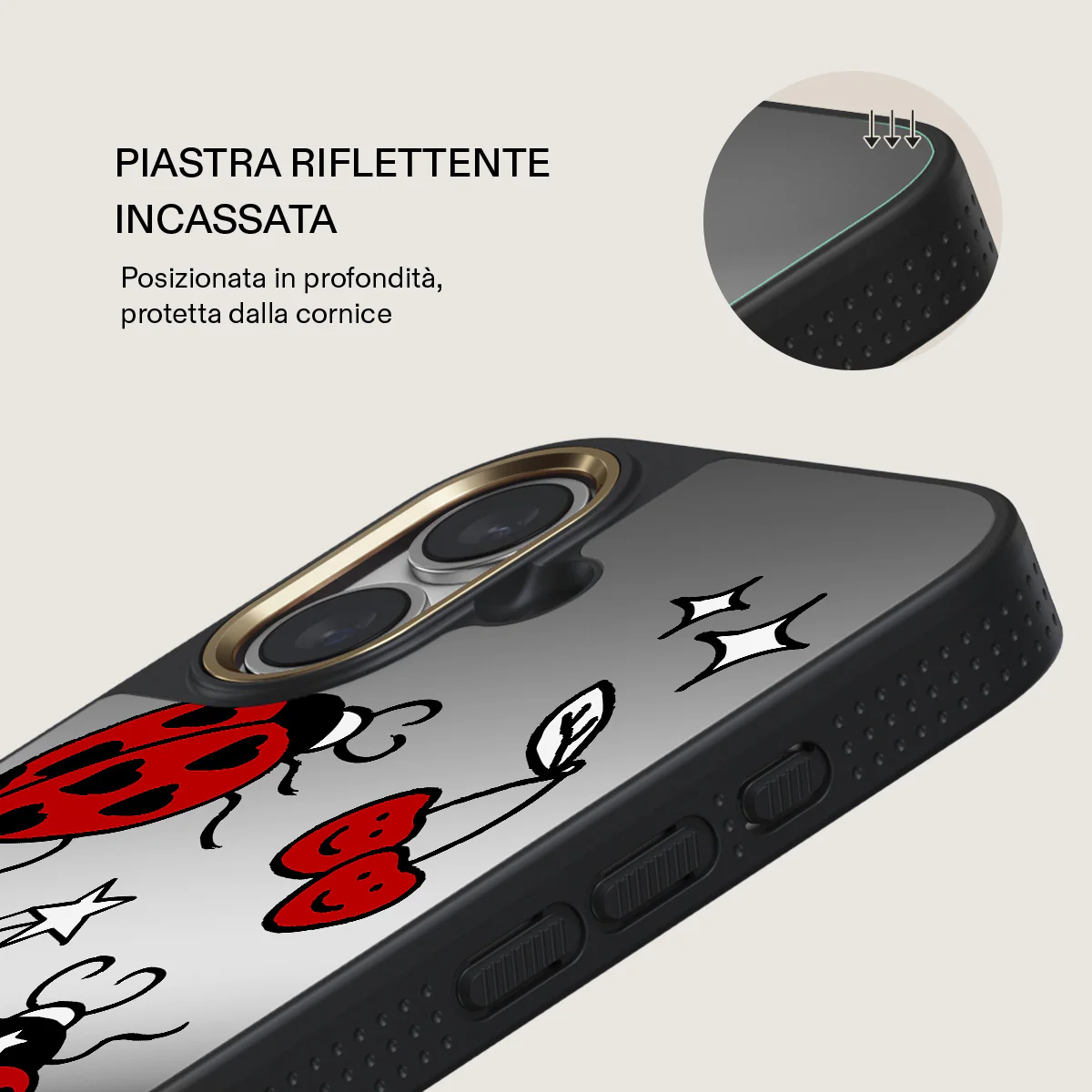 Immagine prodotto 30