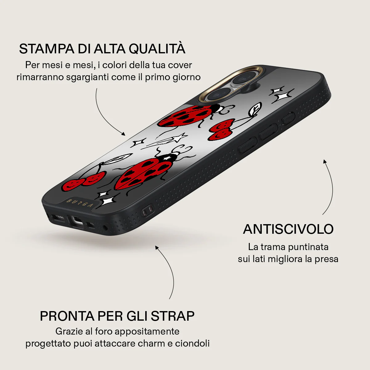 Immagine prodotto 32