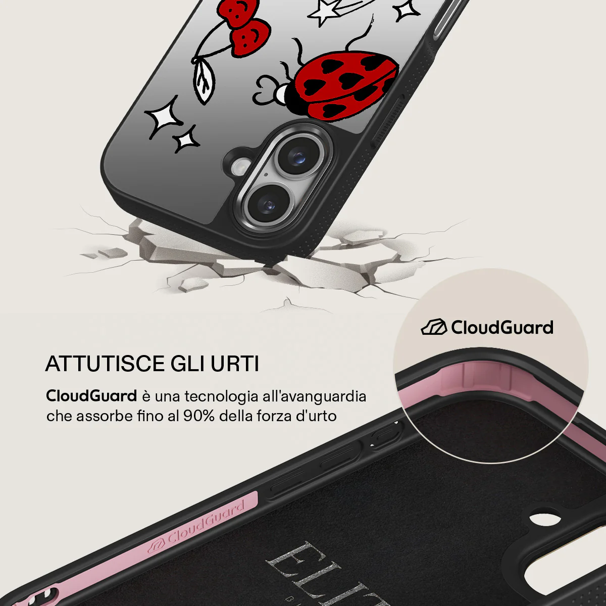 Immagine prodotto 37
