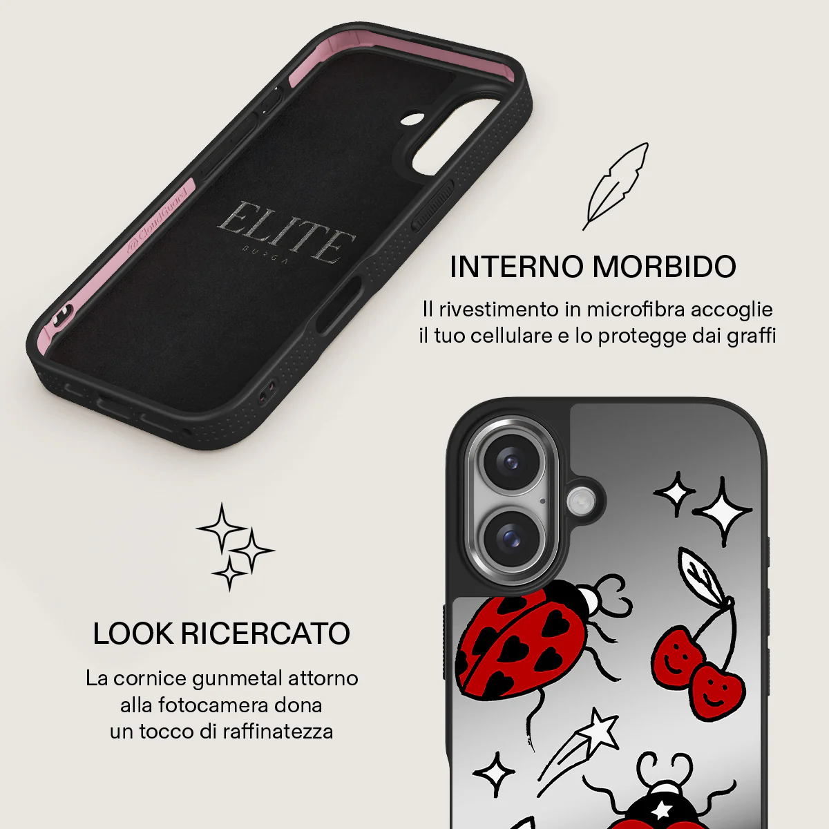 Immagine prodotto 41