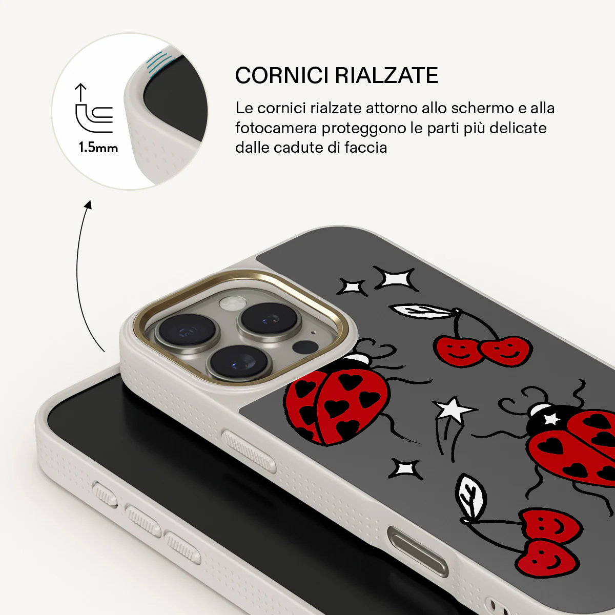 Immagine prodotto 23