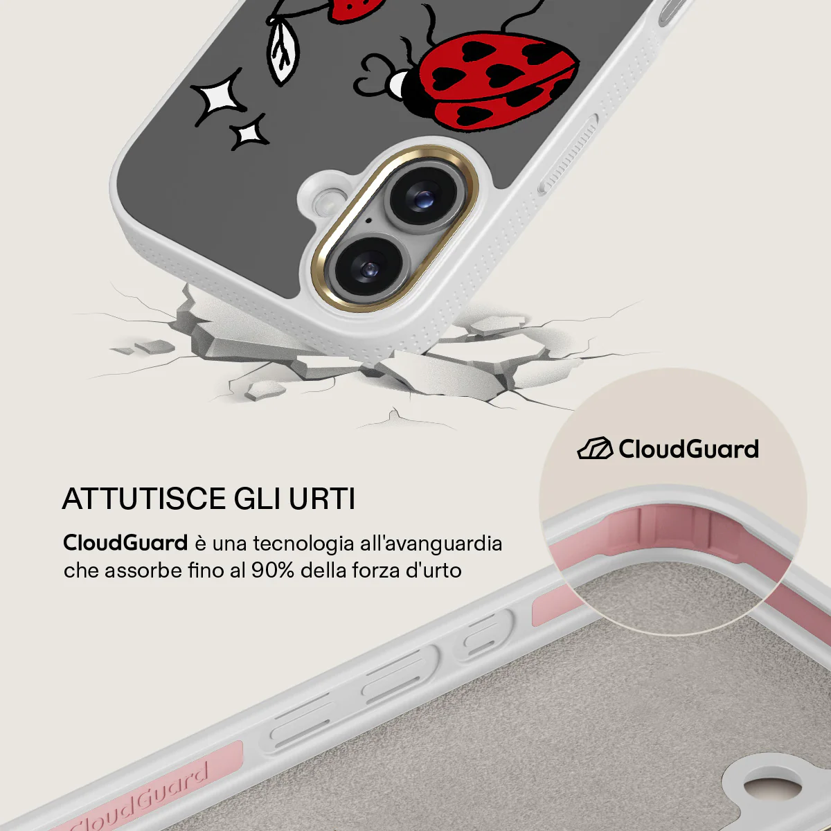 Immagine prodotto 21