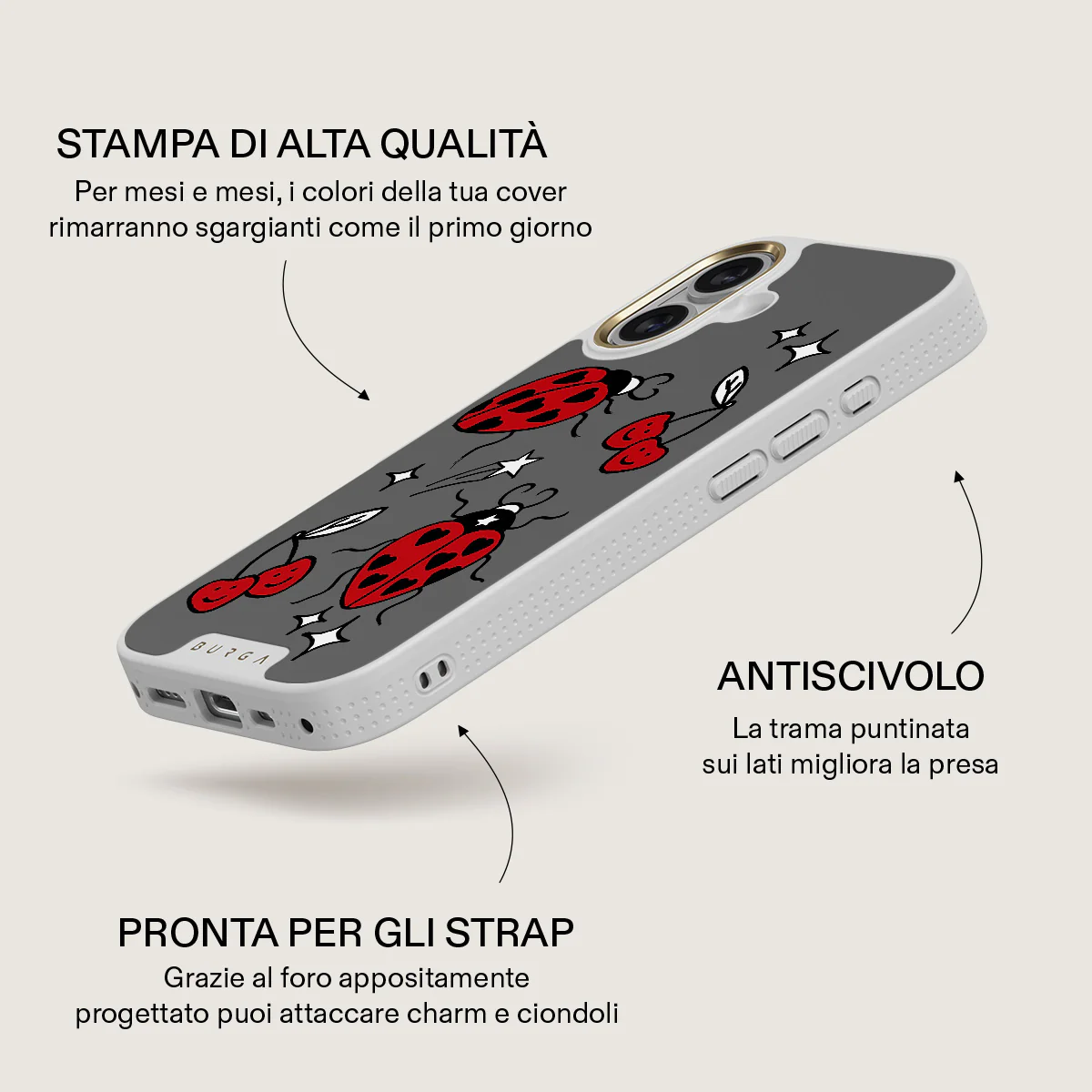 Immagine prodotto 23