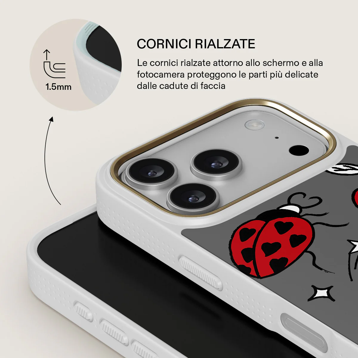Immagine prodotto 22