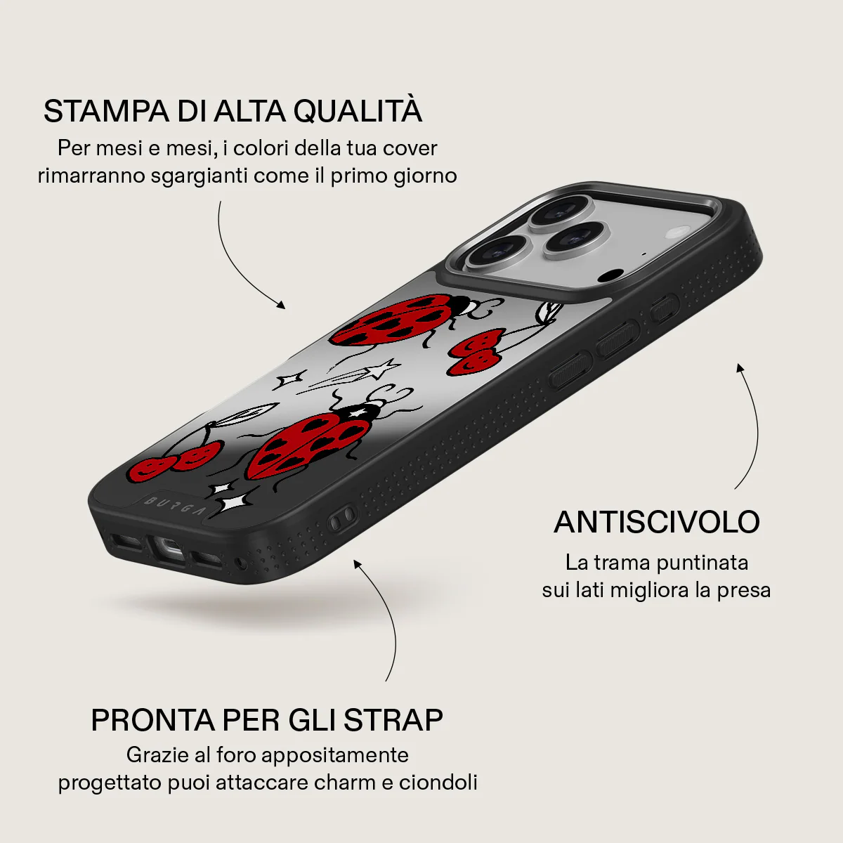 Immagine prodotto 39
