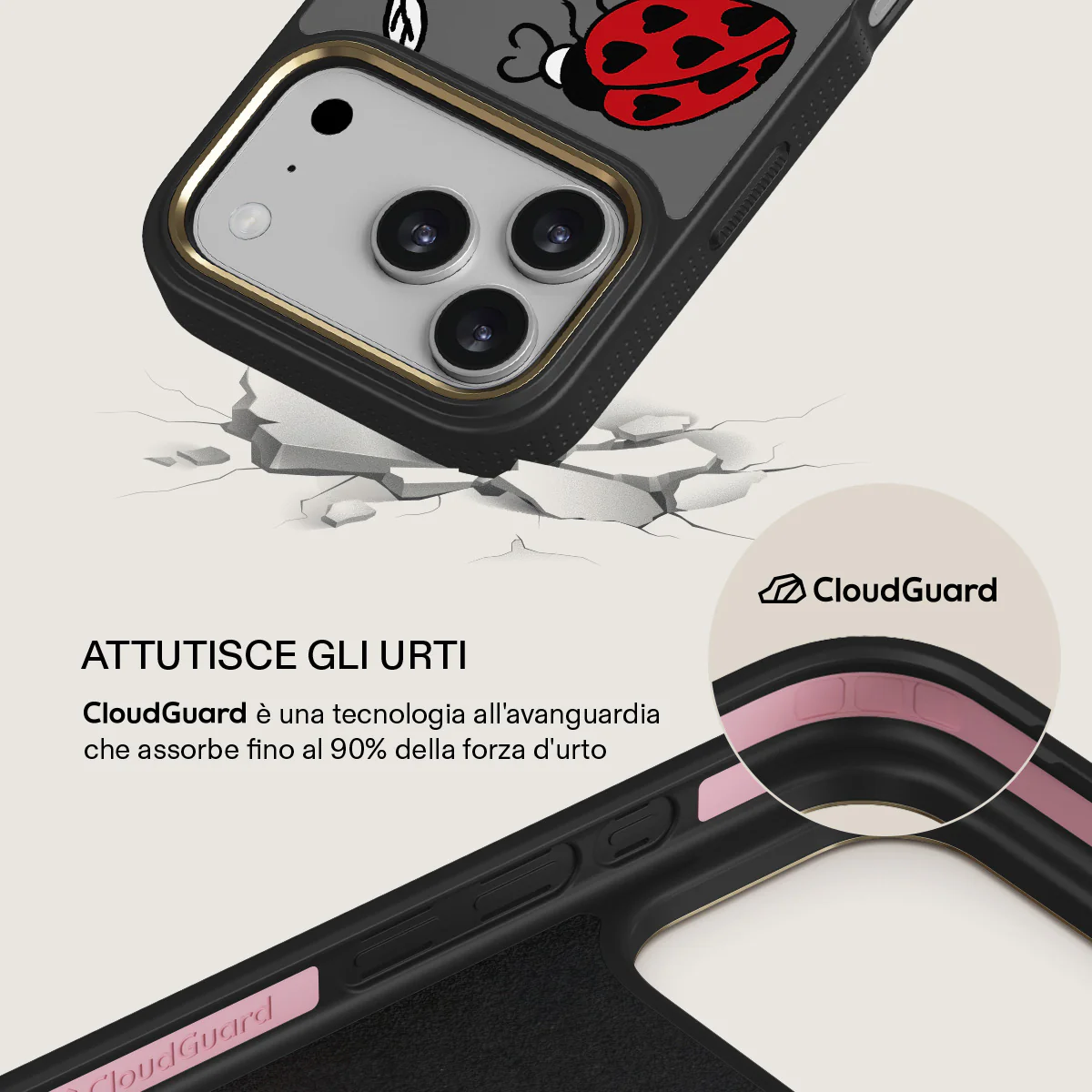 Immagine prodotto 7
