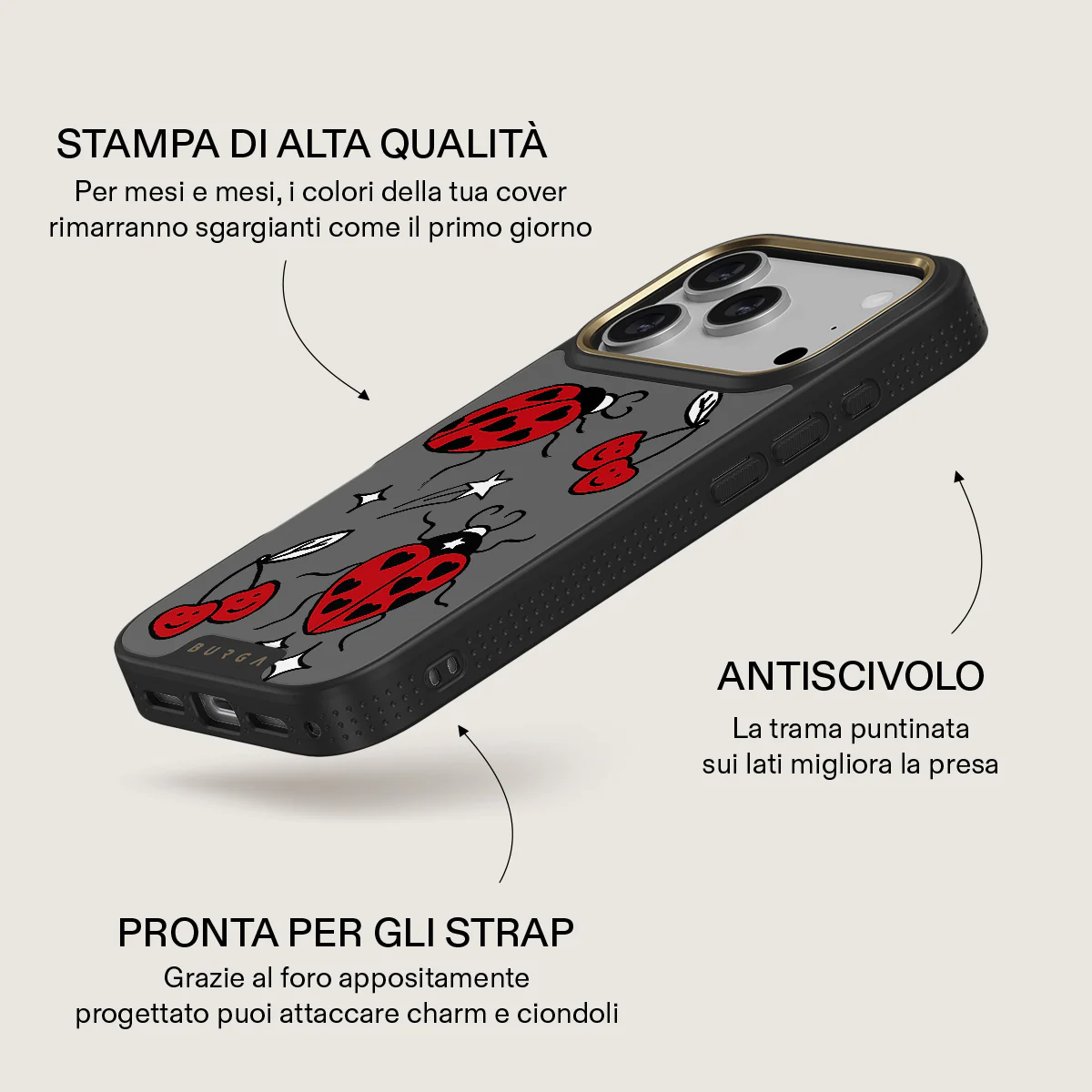 Immagine prodotto 9