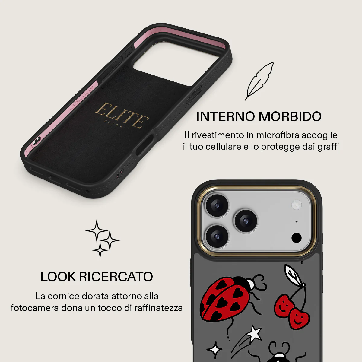 Immagine prodotto 10