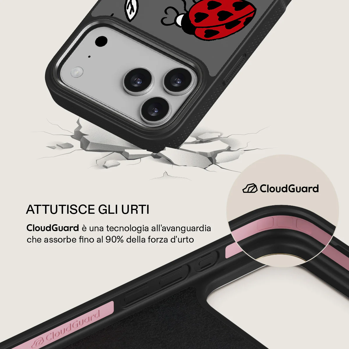 Immagine prodotto 14