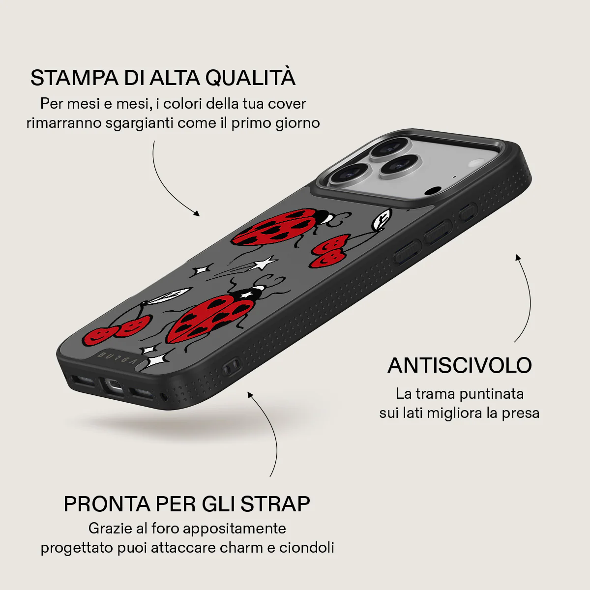 Immagine prodotto 16