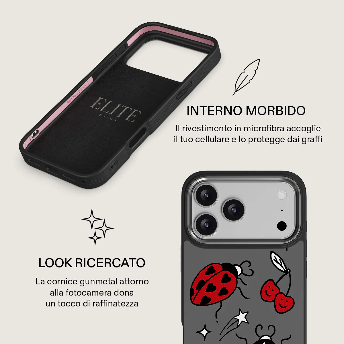 Immagine prodotto 17