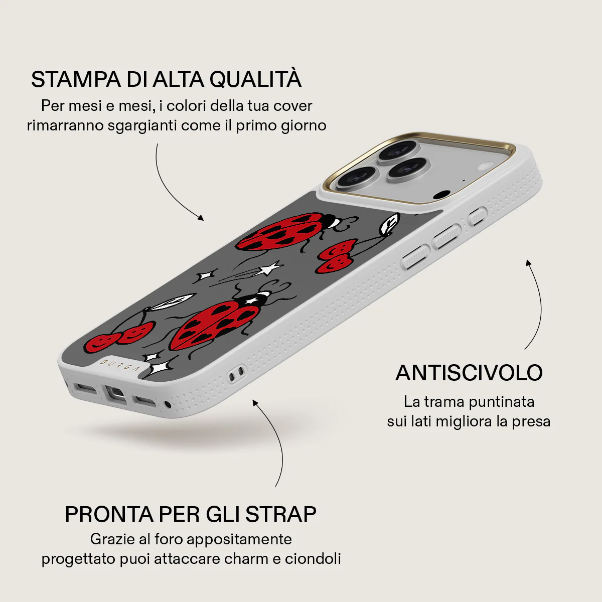 Immagine prodotto 23