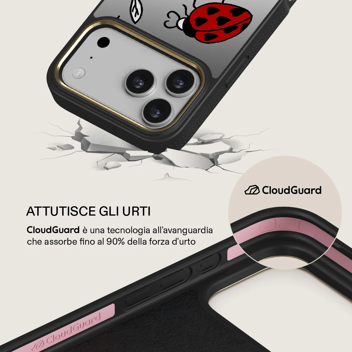 Immagine prodotto 28