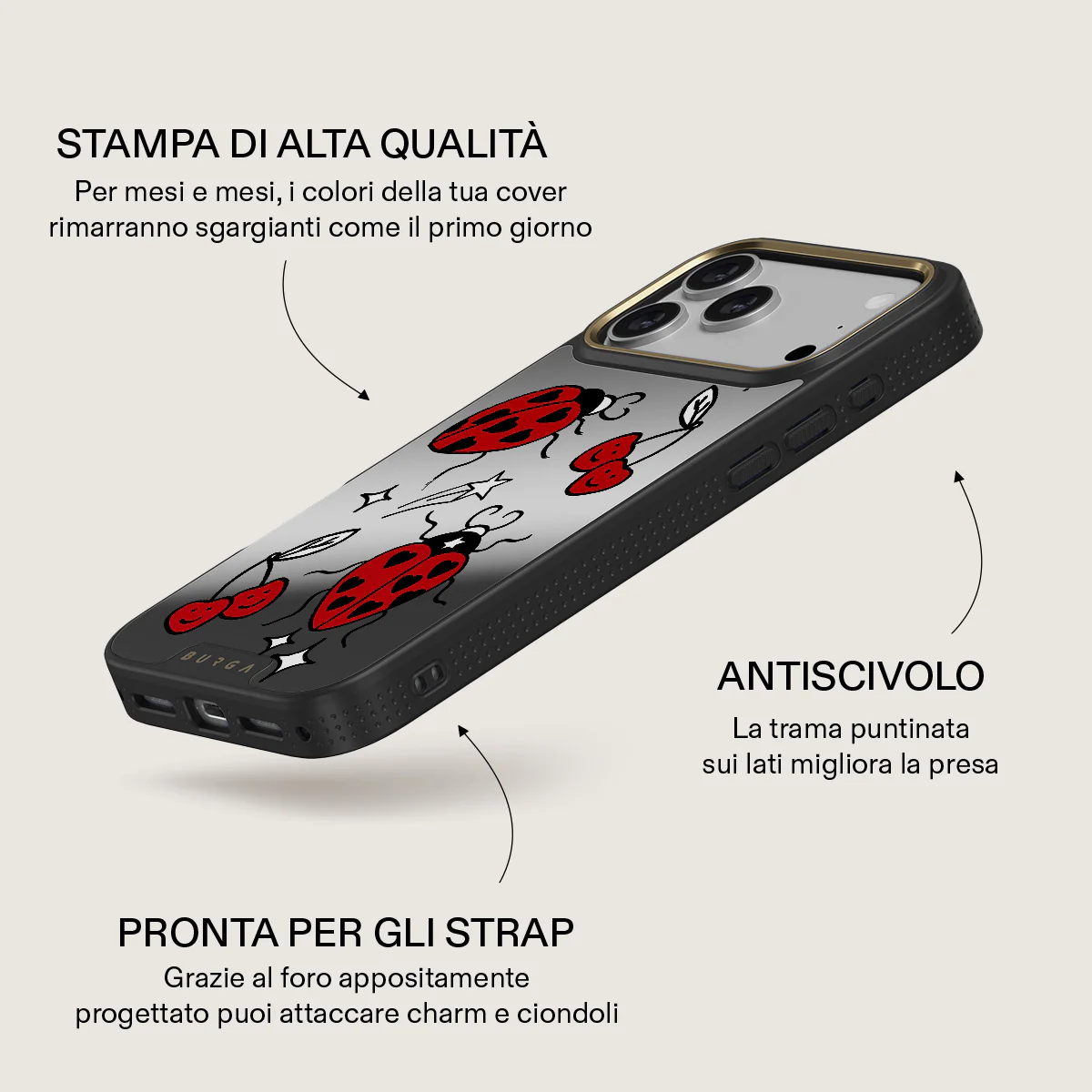 Immagine prodotto 31