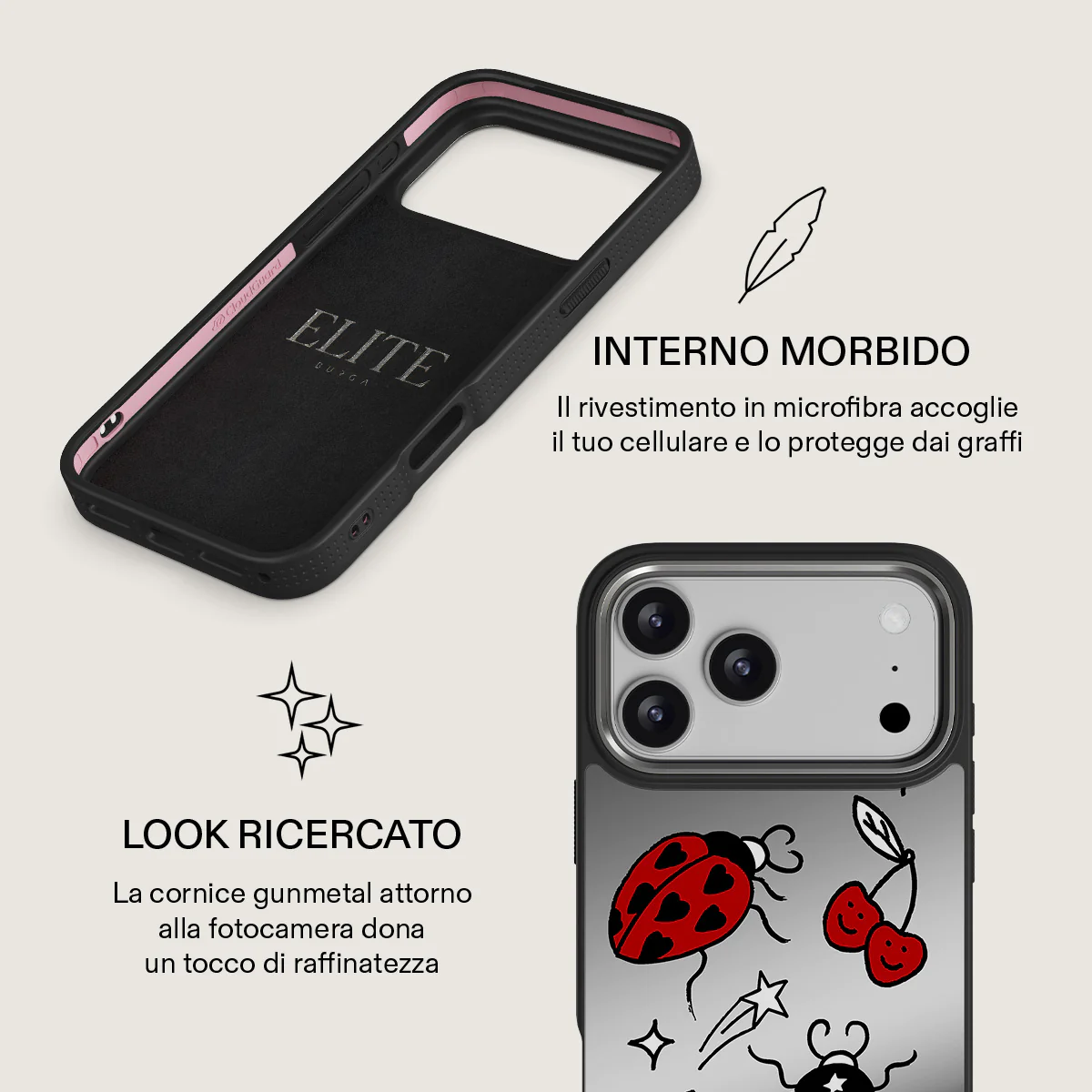 Immagine prodotto 40