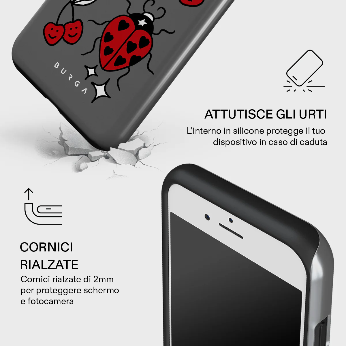 Immagine prodotto 8