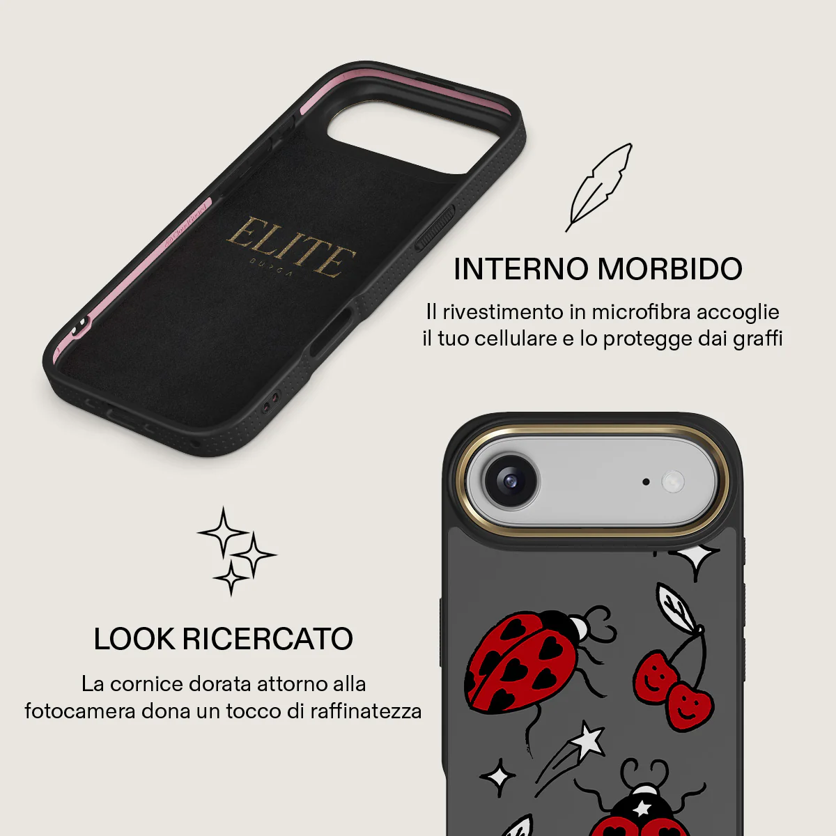 Immagine prodotto 10