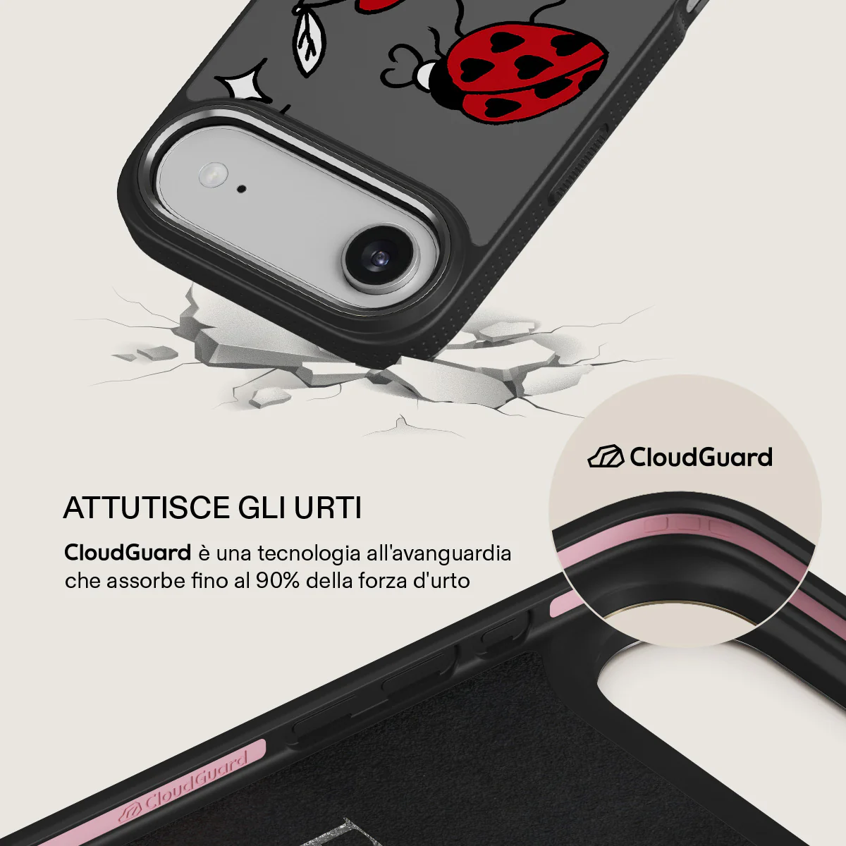 Immagine prodotto 14