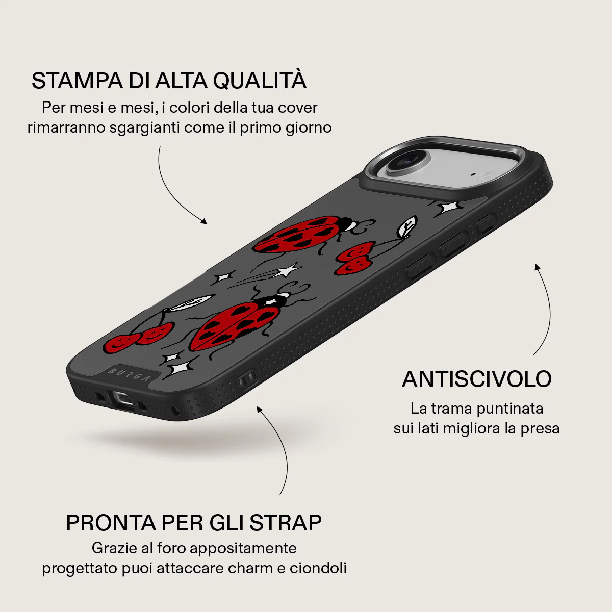 Immagine prodotto 16