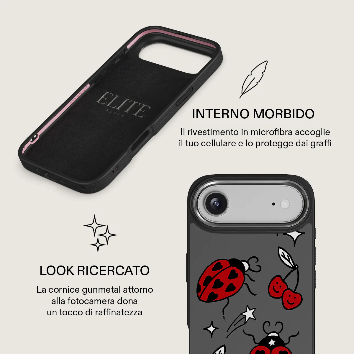 Immagine prodotto 17