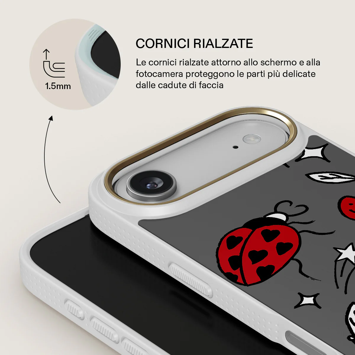 Immagine prodotto 22