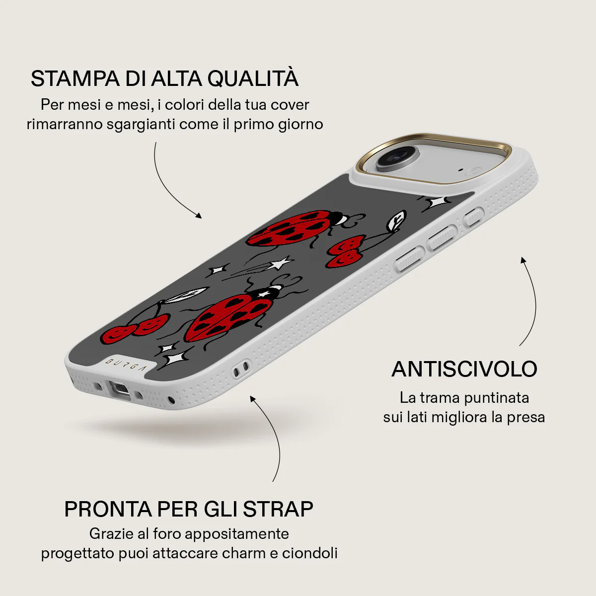 Immagine prodotto 23
