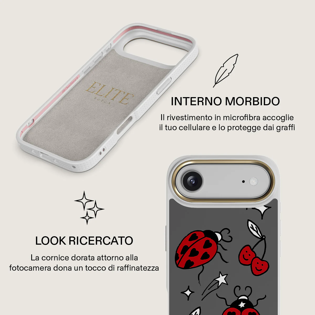 Immagine prodotto 24