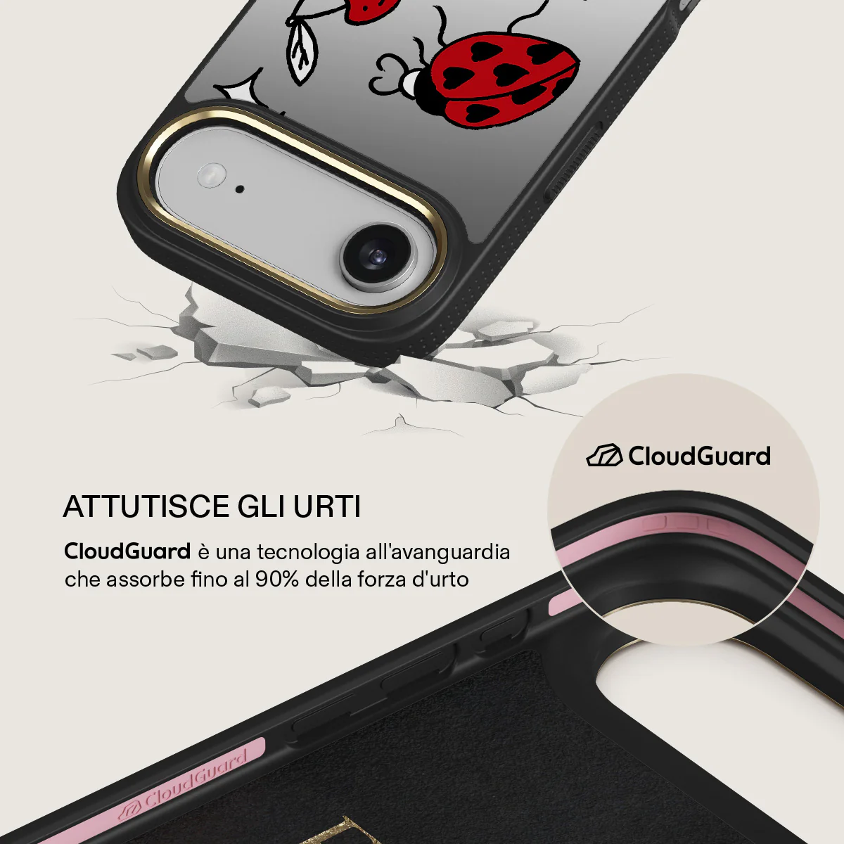Immagine prodotto 28