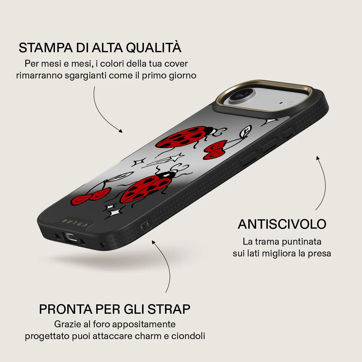 Immagine prodotto 31