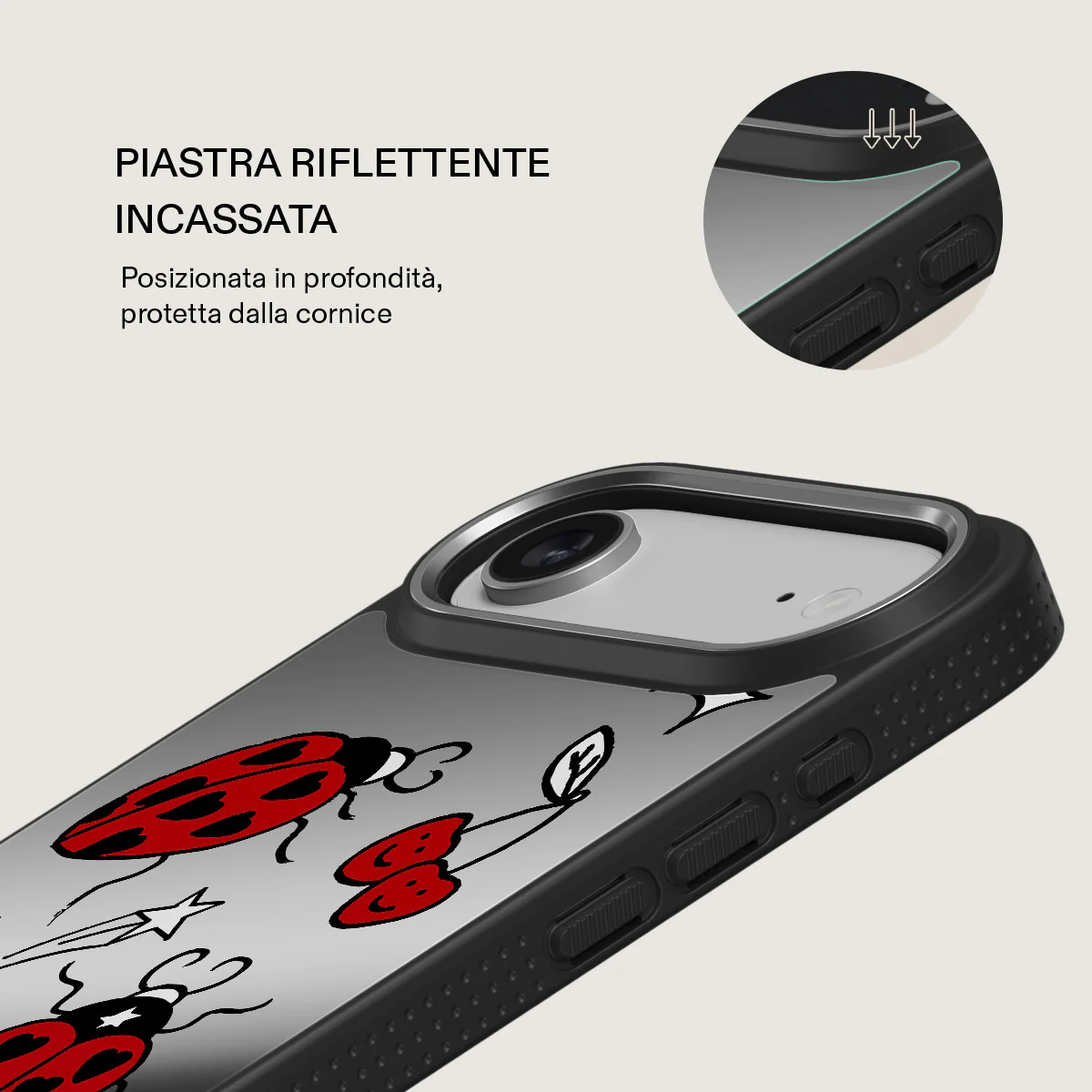 Immagine prodotto 37