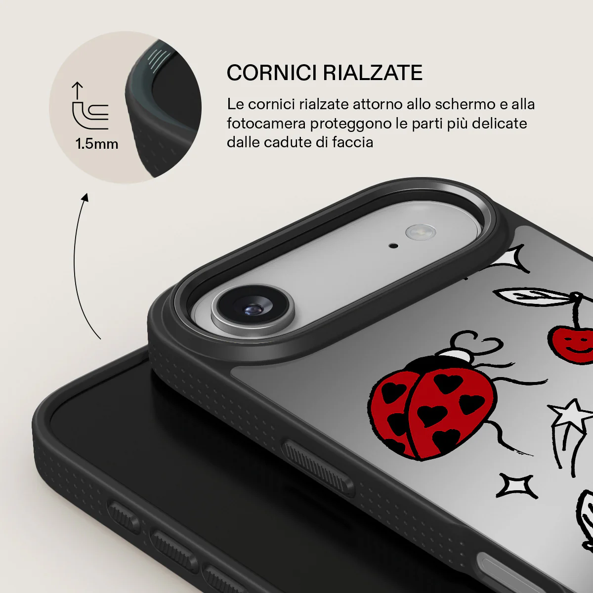 Immagine prodotto 38
