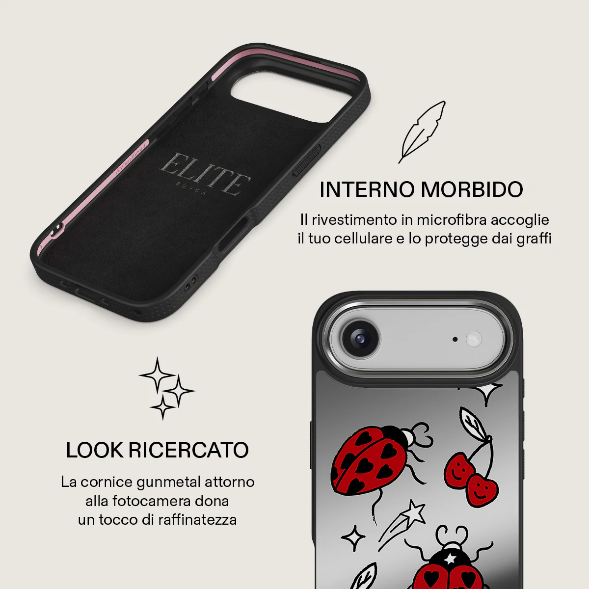 Immagine prodotto 40
