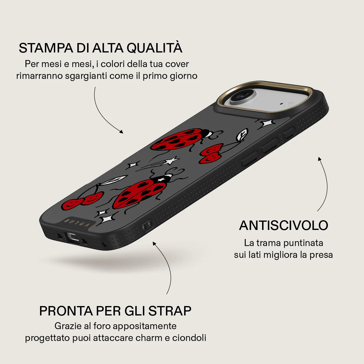 Immagine prodotto 9