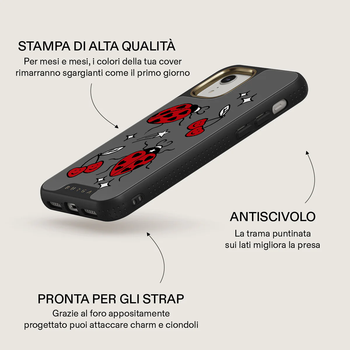 Immagine prodotto 13