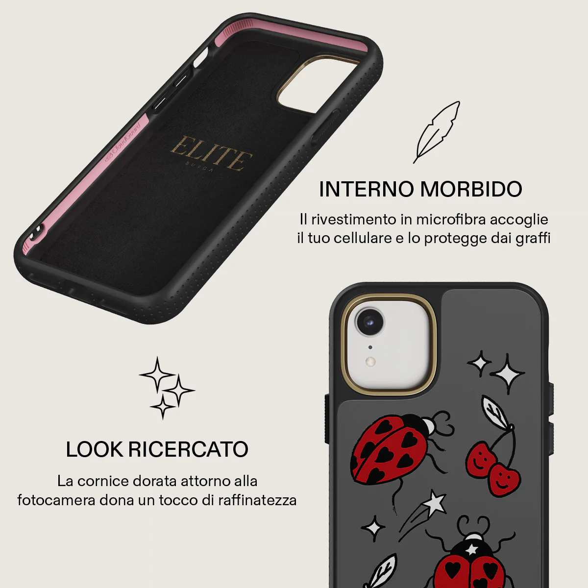 Immagine prodotto 14