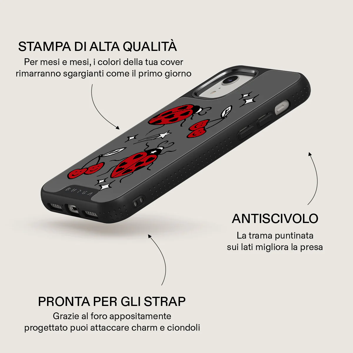 Immagine prodotto 20