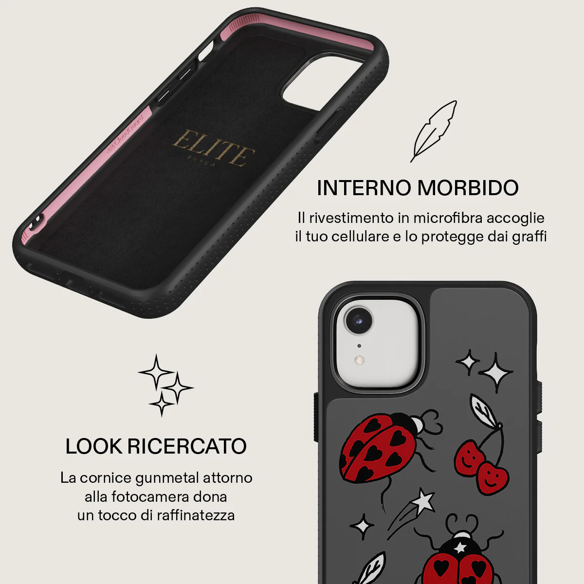 Immagine prodotto 21