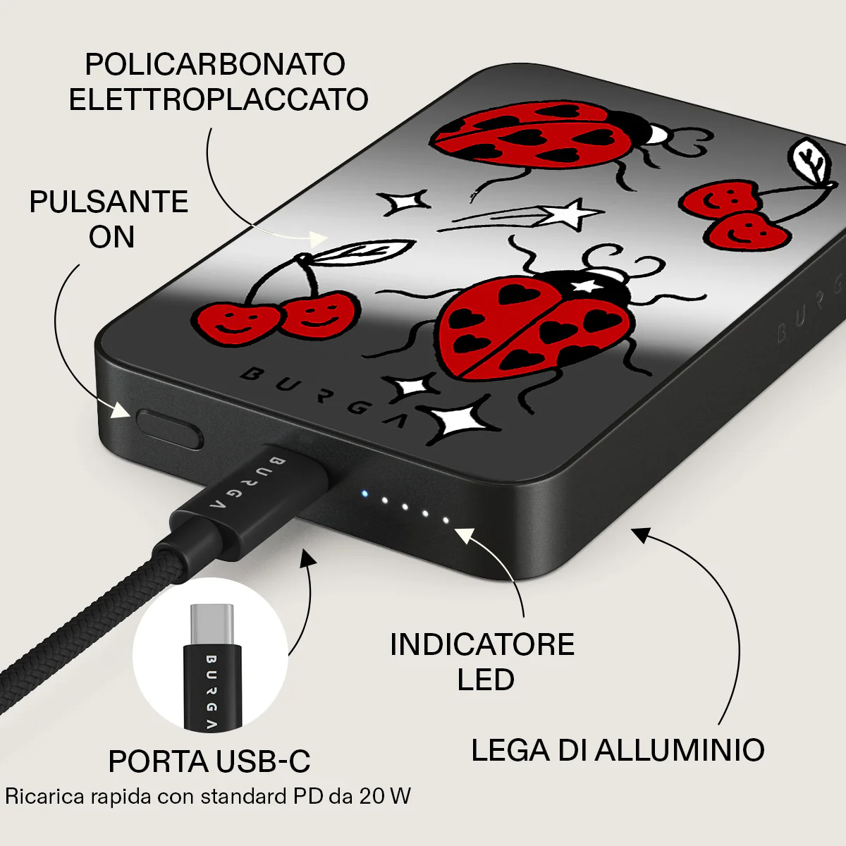 Immagine prodotto 65