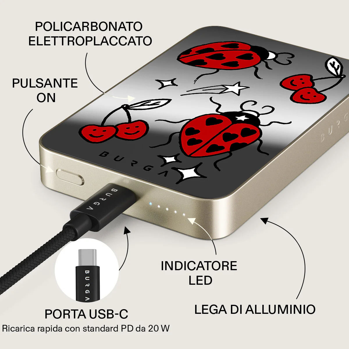 Immagine prodotto 70