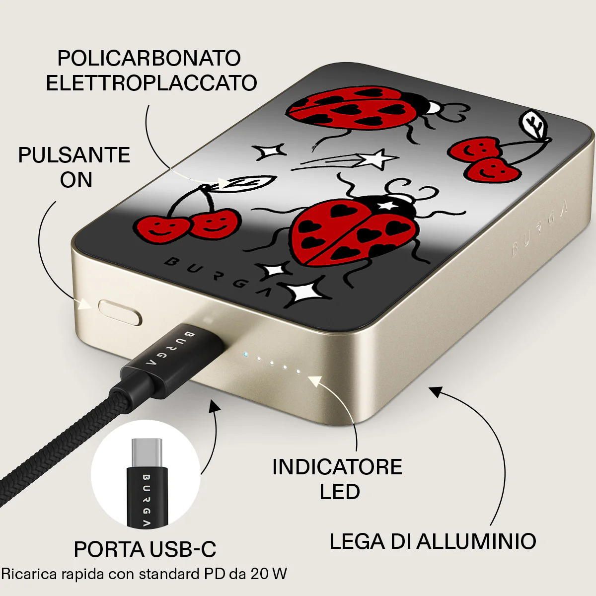 Immagine prodotto 85