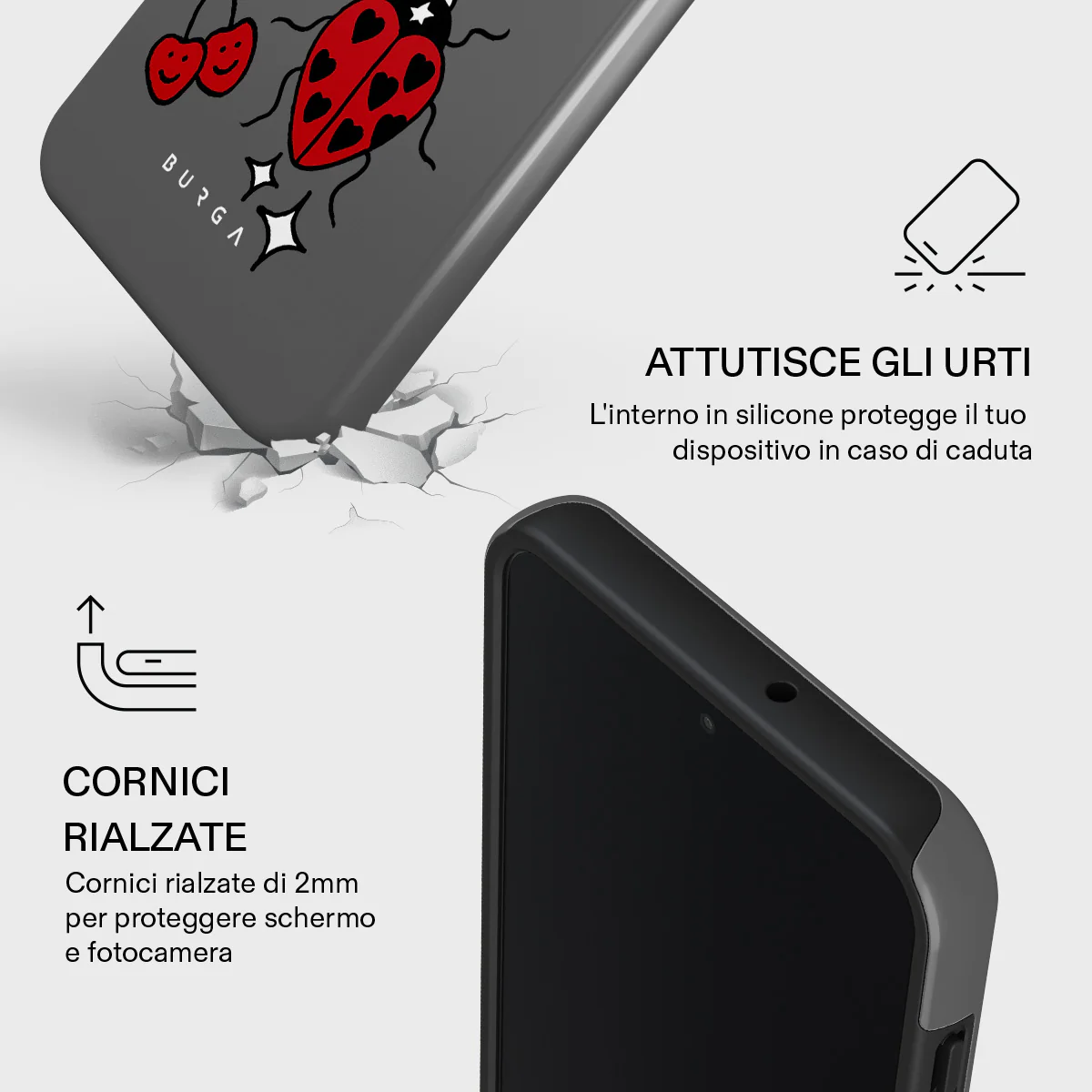 Immagine prodotto 4