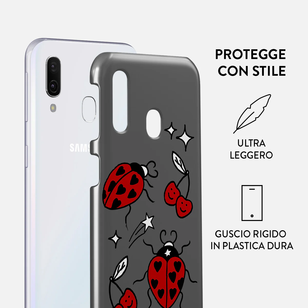 Immagine prodotto 2