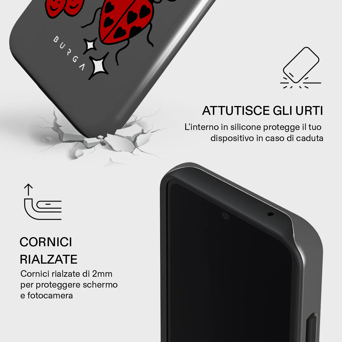 Immagine prodotto 4