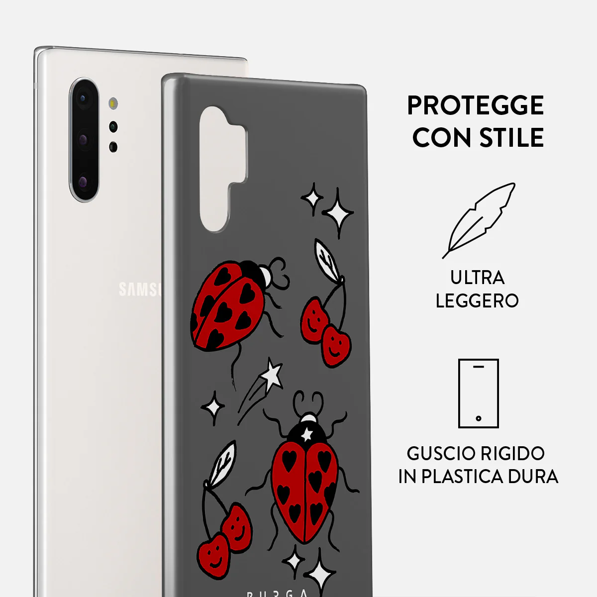 Immagine prodotto 2