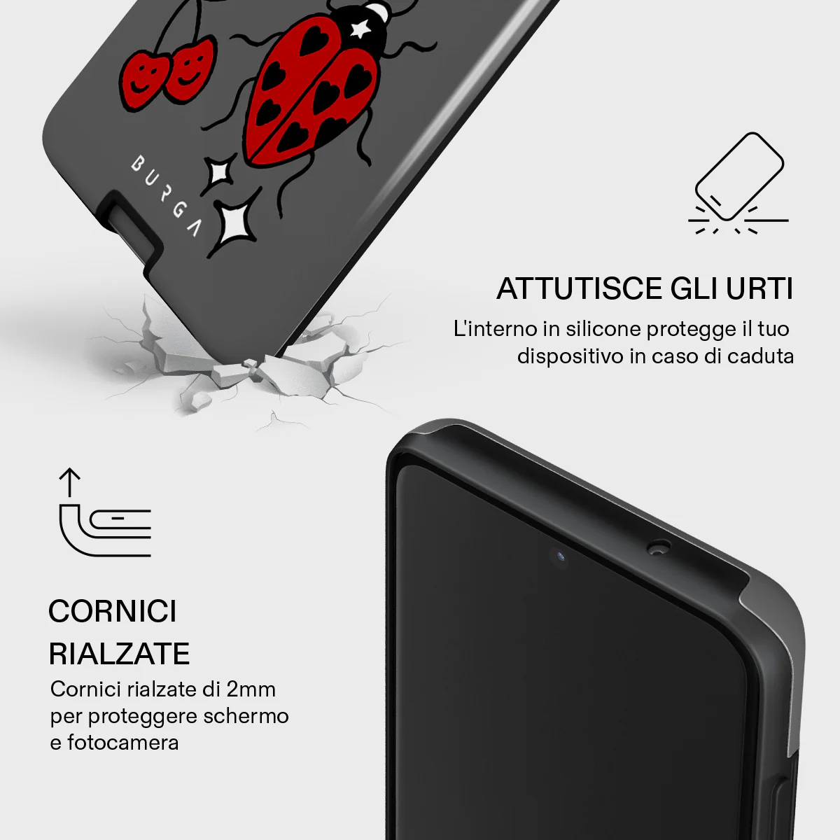 Immagine prodotto 4