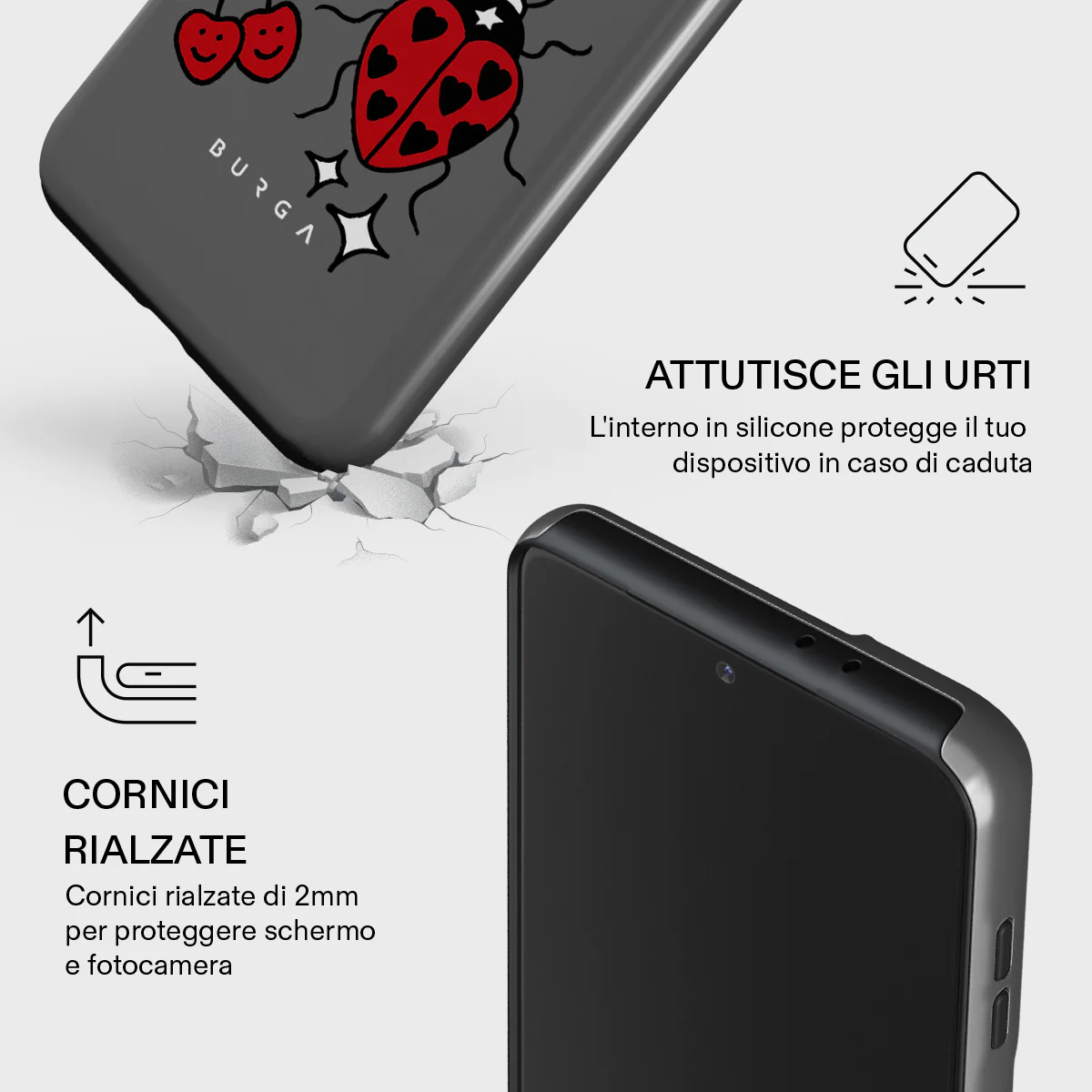 Immagine prodotto 4