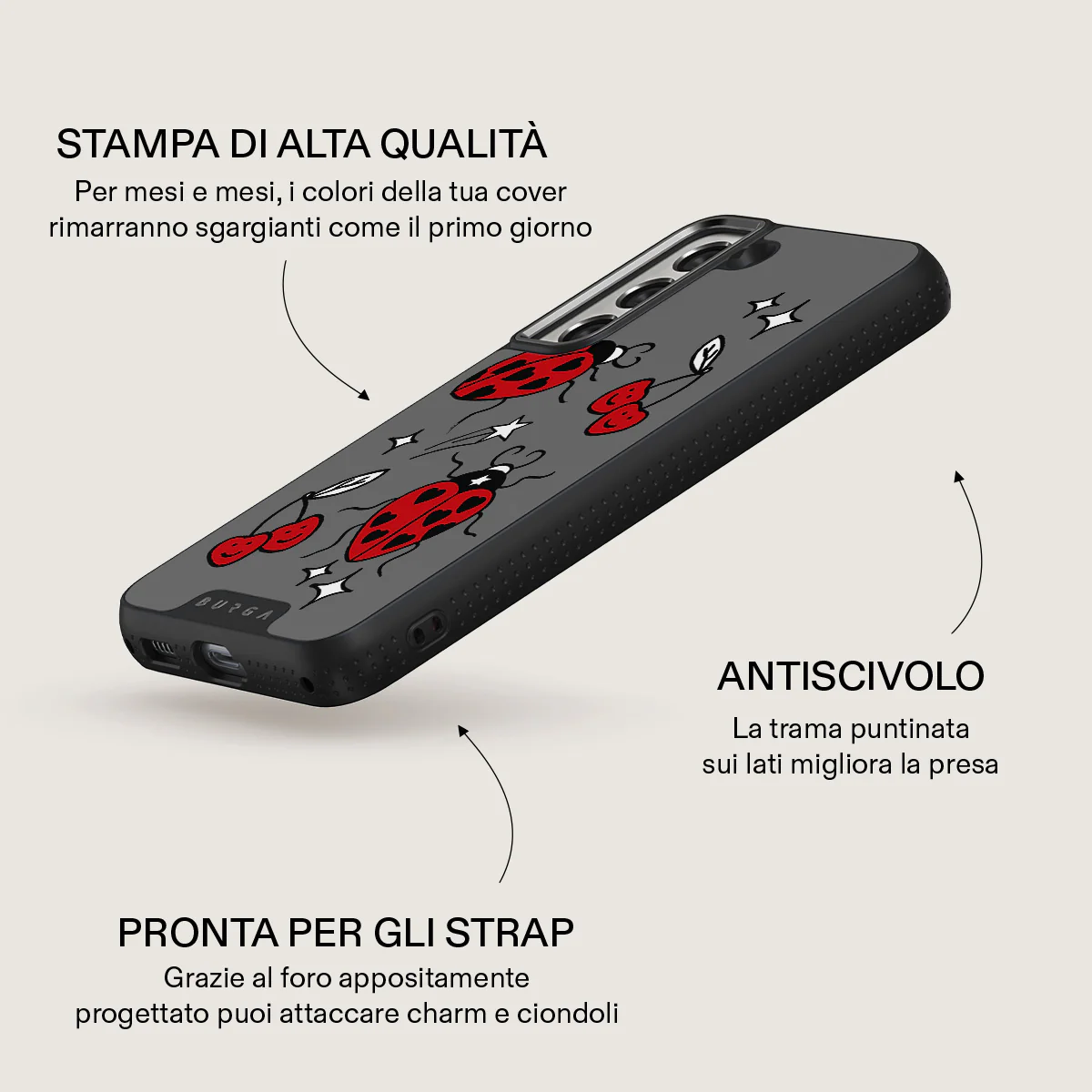 Immagine prodotto 16